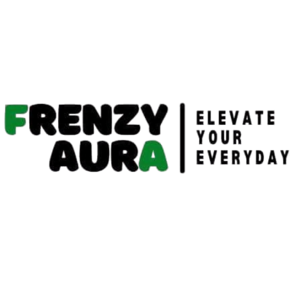Frenzy Aura